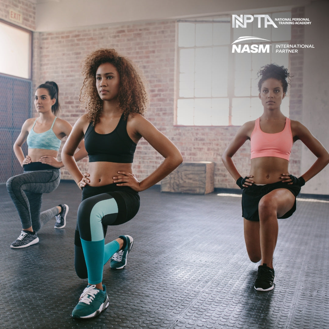How Recovery Impacts Fitness Results