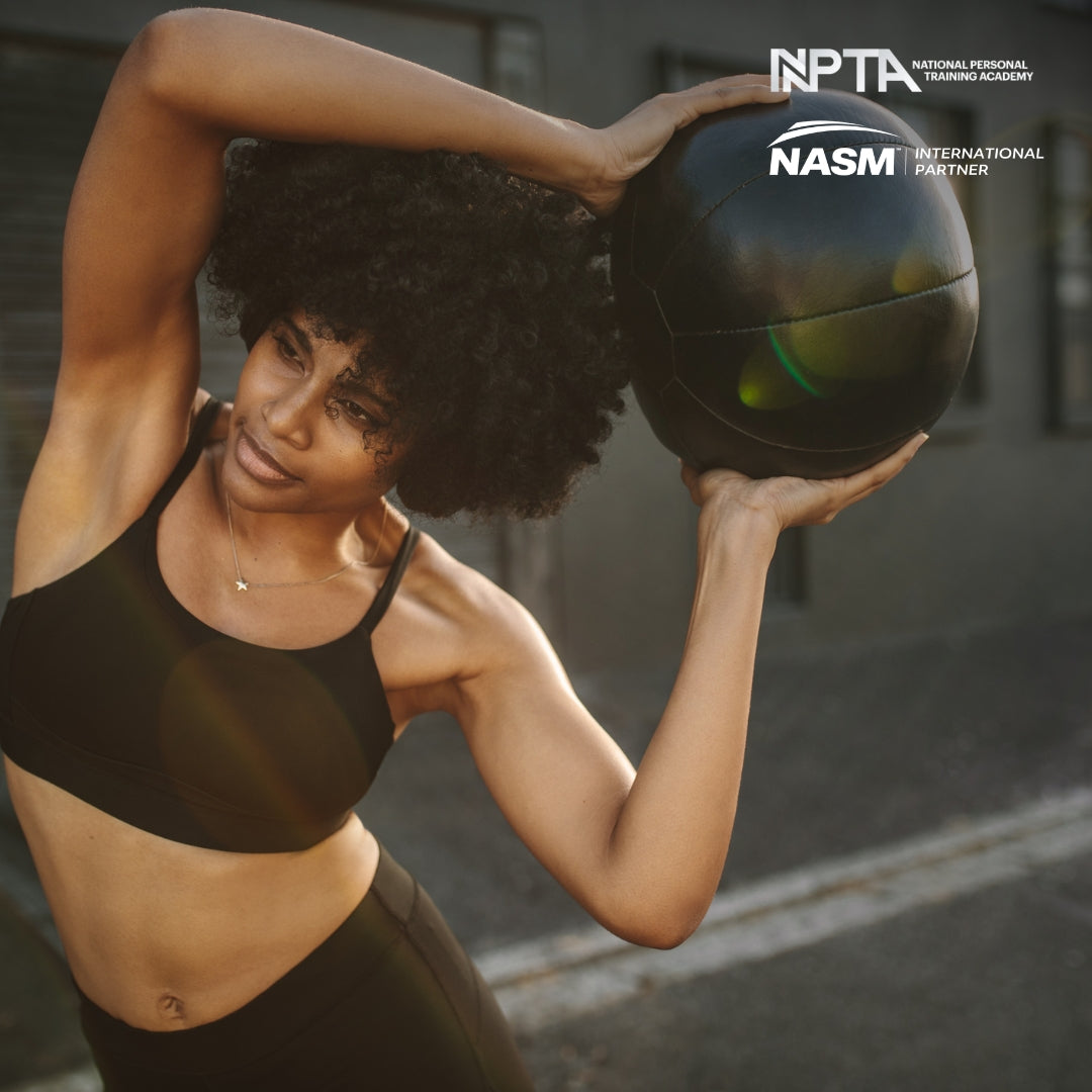 Industry Insights Every Fitness Professional Needs to Know 2026