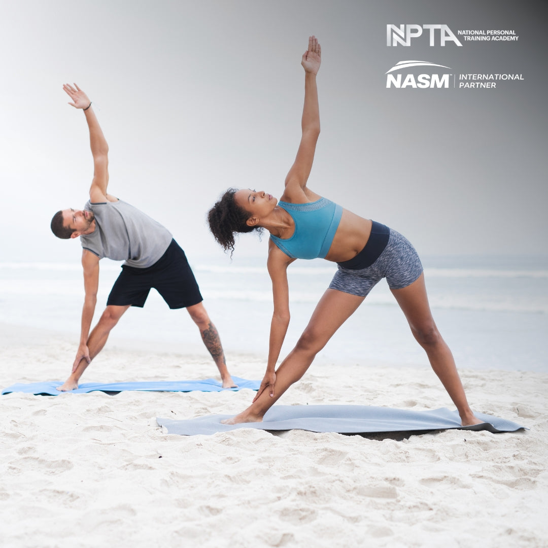 How to Build a Personal Training Business in Canada: From Certification to $100K