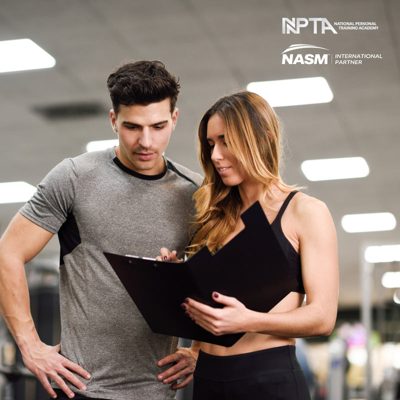 Personal Trainer Salary in Canada 2026: Province-by-Province Breakdown