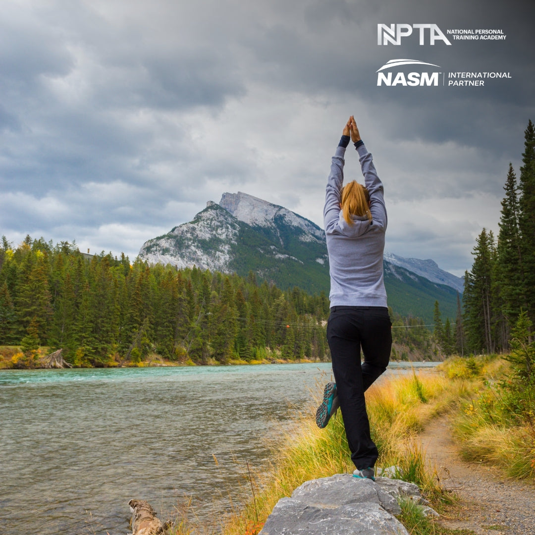 Longevity-Based Training Principles for Personal Trainers