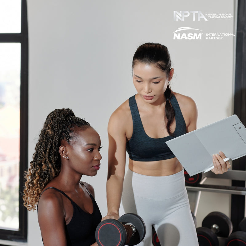 The 7 Best Fitness Certifications in Canada for 2026 (Expert Ranked)