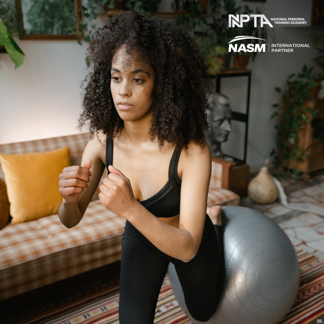 Joint Health Strategies for Personal Trainers