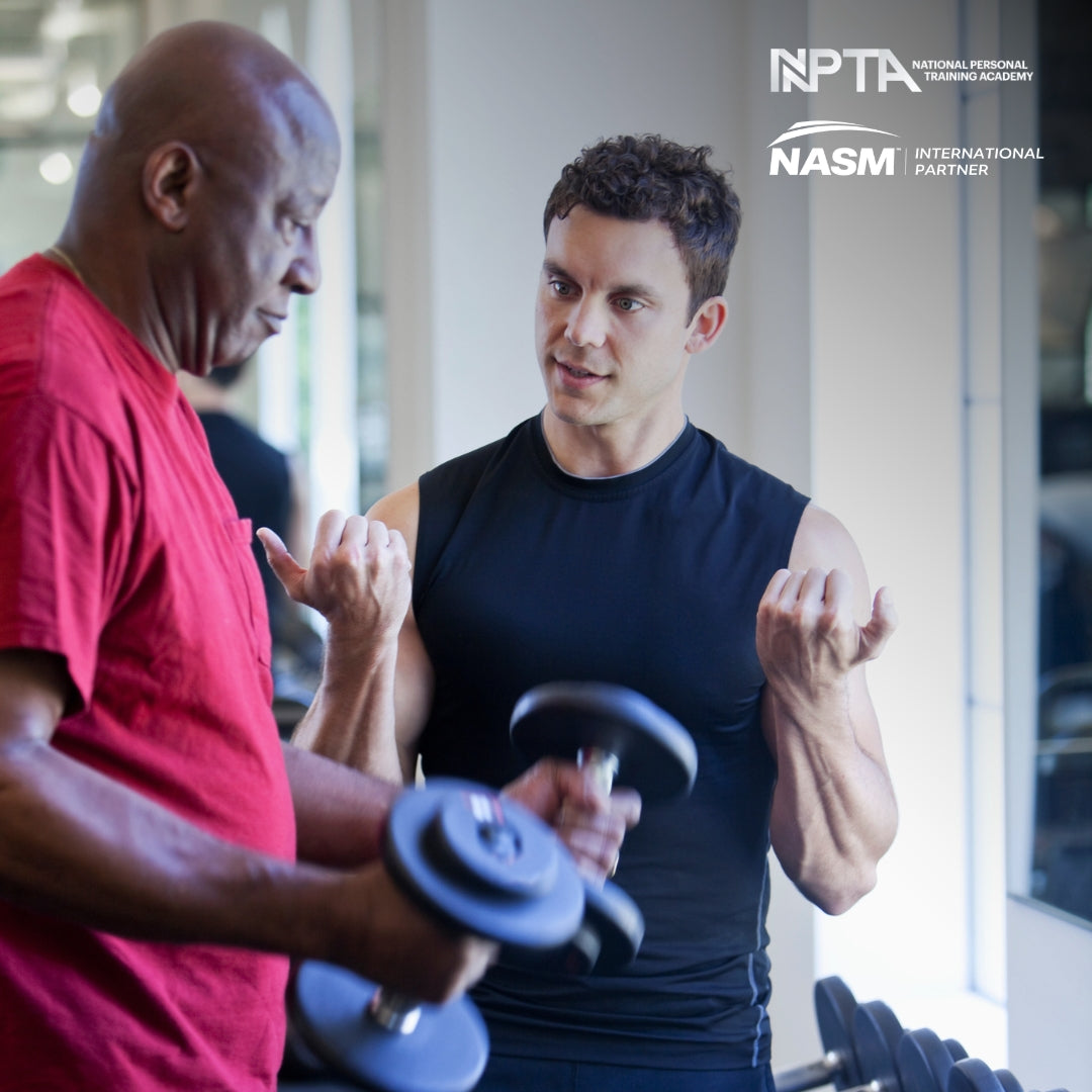 Why Burnout Is Rising in the Fitness Industry