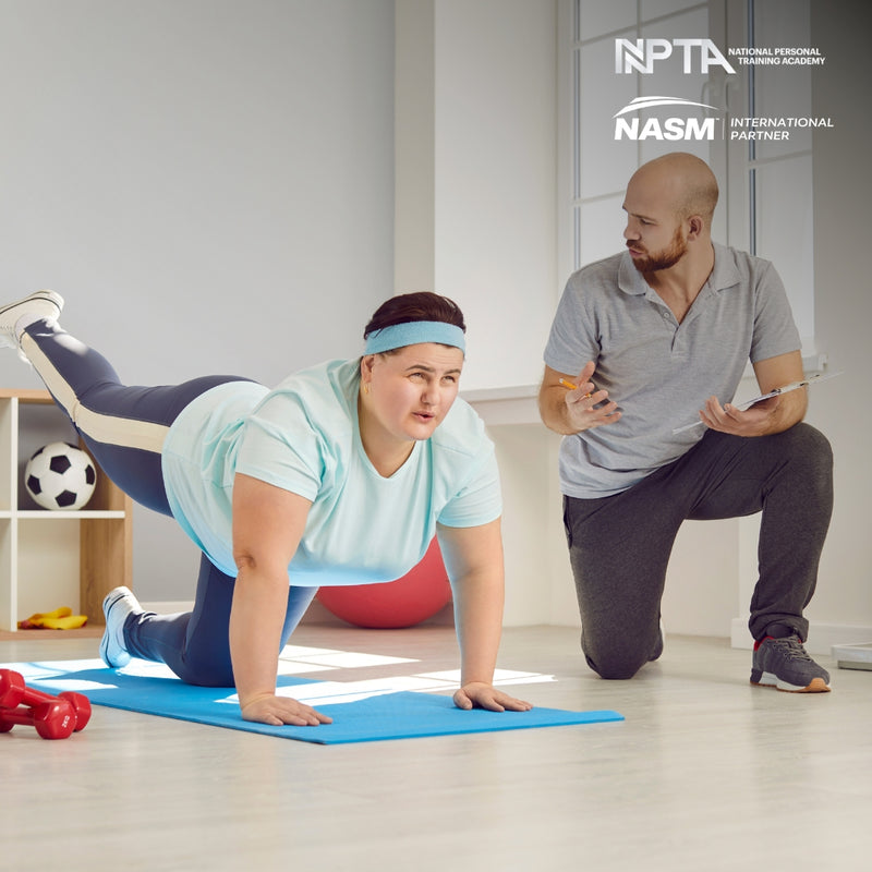 How to Finance Your Fitness Certification in Canada: Government Programs + Payment Plans