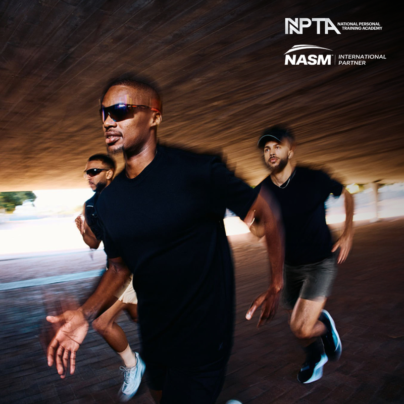 Athletic Performance Training in Canada: Guide for Trainers & Athletes (2026)