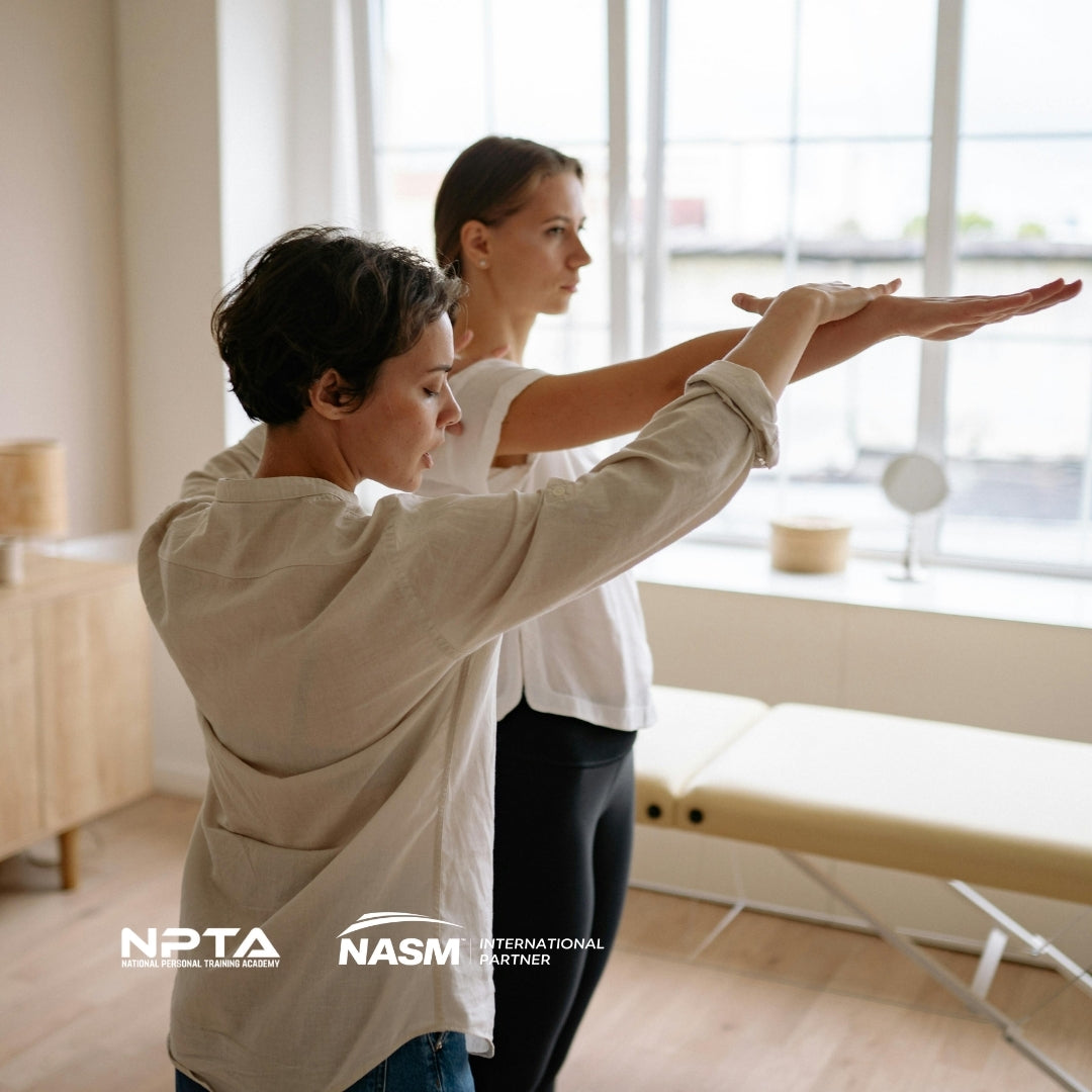 Behavior Change Specialization | BCS