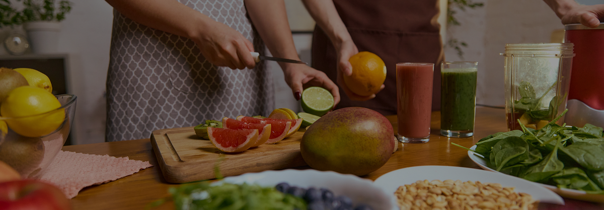 Certified
Nutrition Coach
