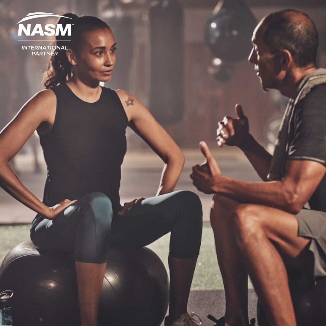 Products – NPTA Canada