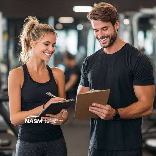 Business Blueprint | BB