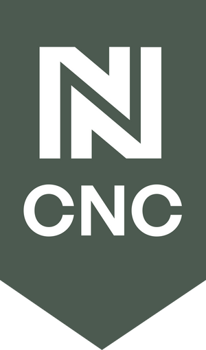 Certification badge