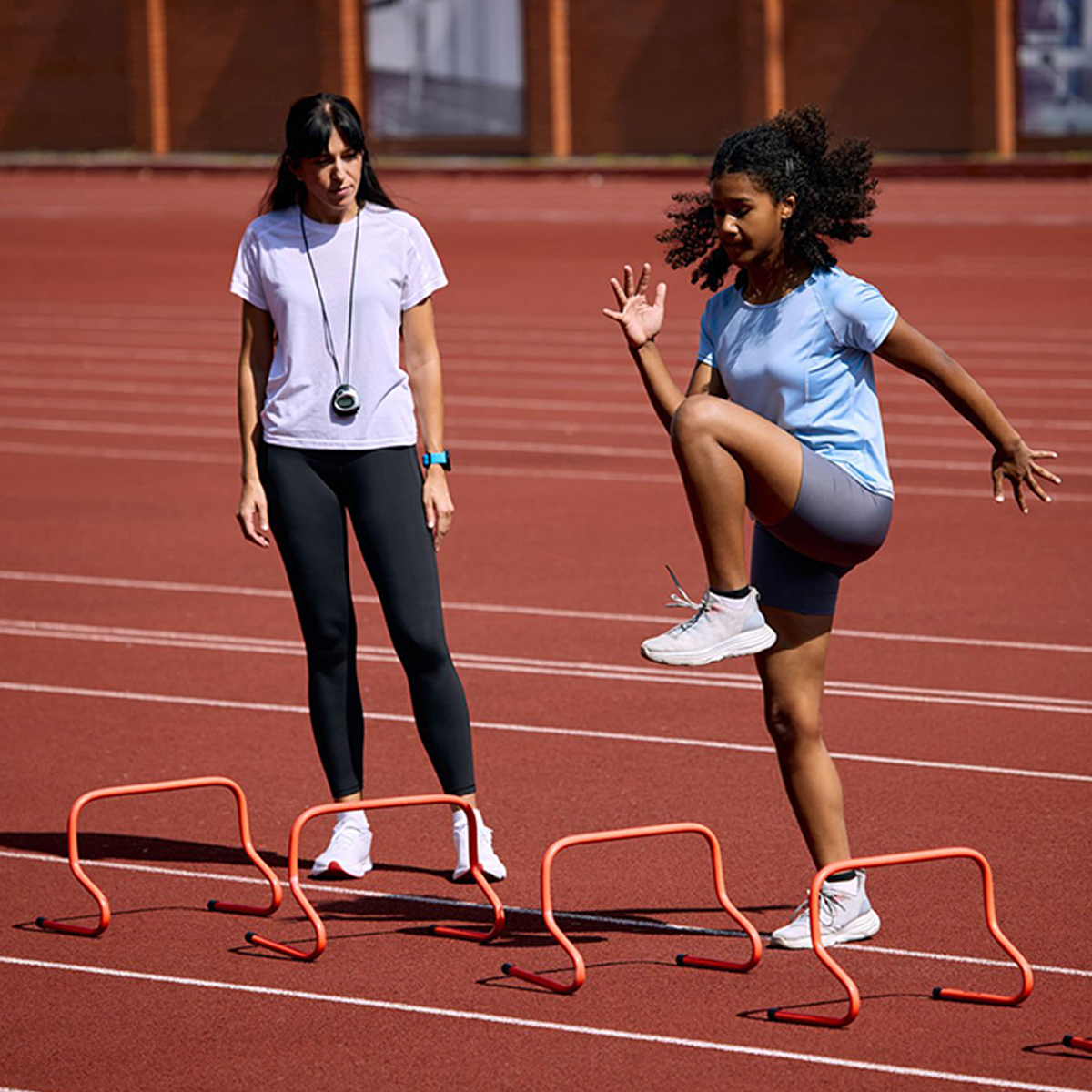 Sports Nutrition Coach | CSNC