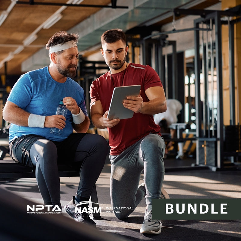 Career Kickstarter Bundle