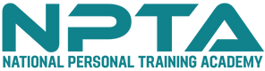 NPTA Canada
