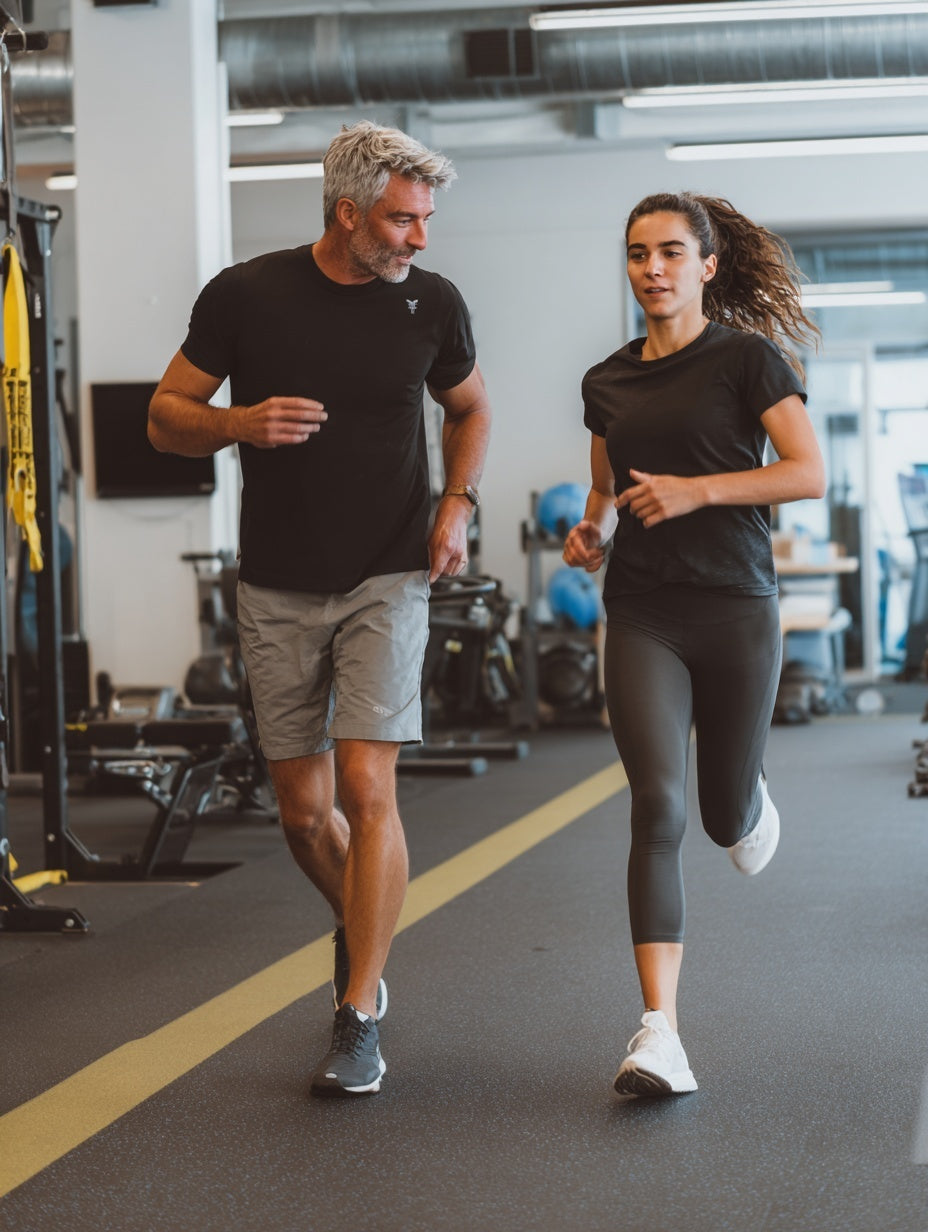 Education Instructor