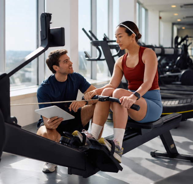 Elite Trainer Bundle Plus | CPT CSNC CES PES CPR
