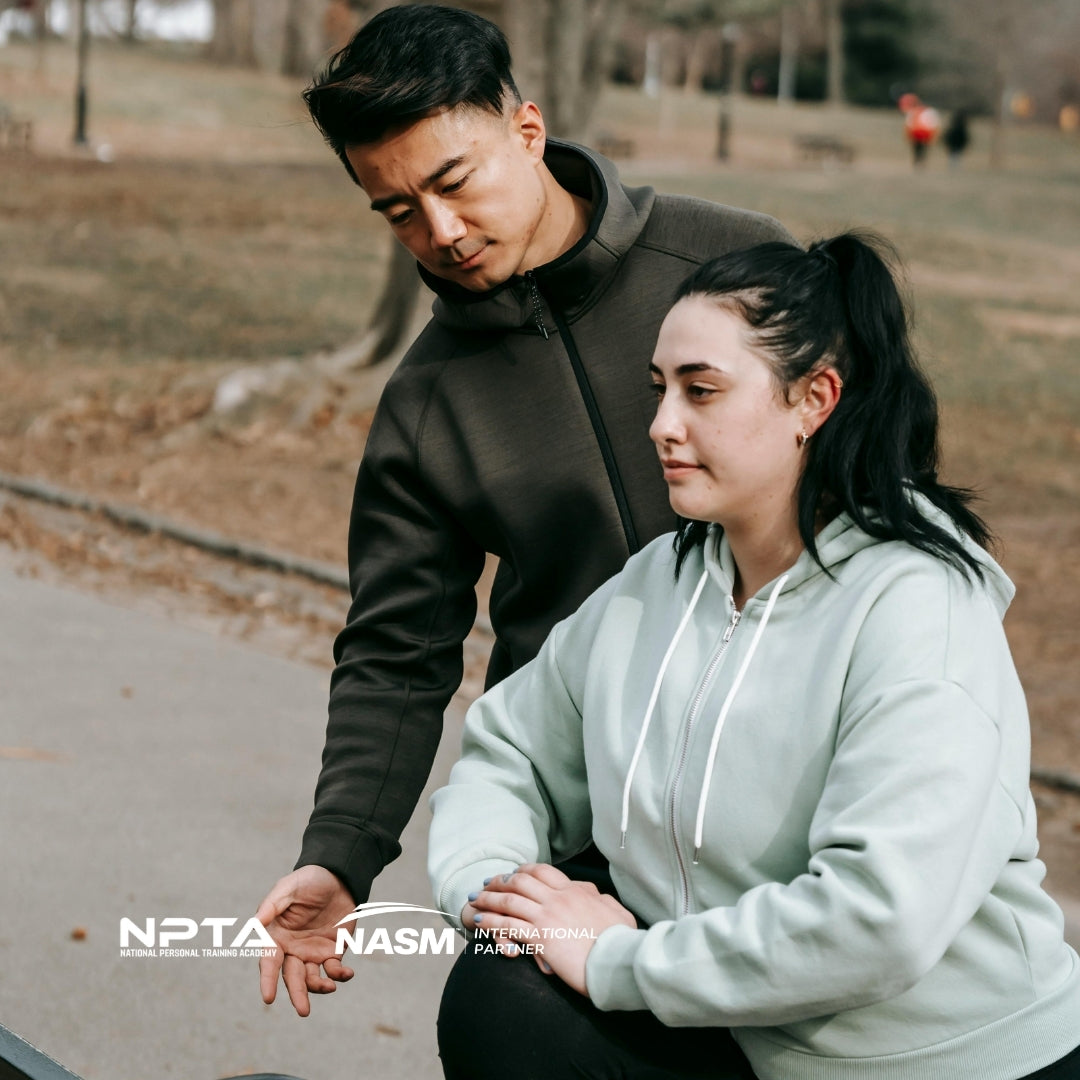 Understanding Weight Loss Medications | GLP-1