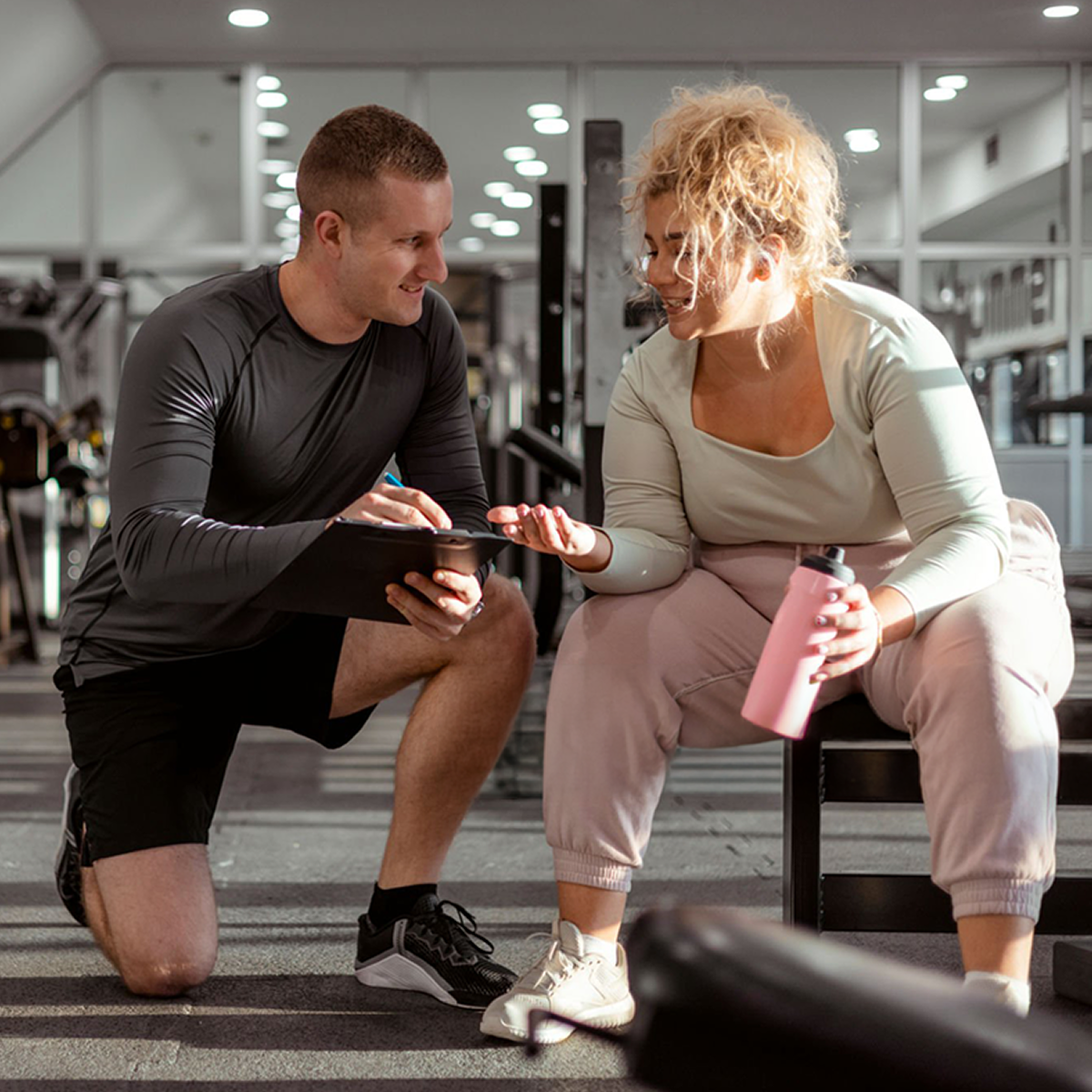 Understanding Weight Loss Medications | GLP-1