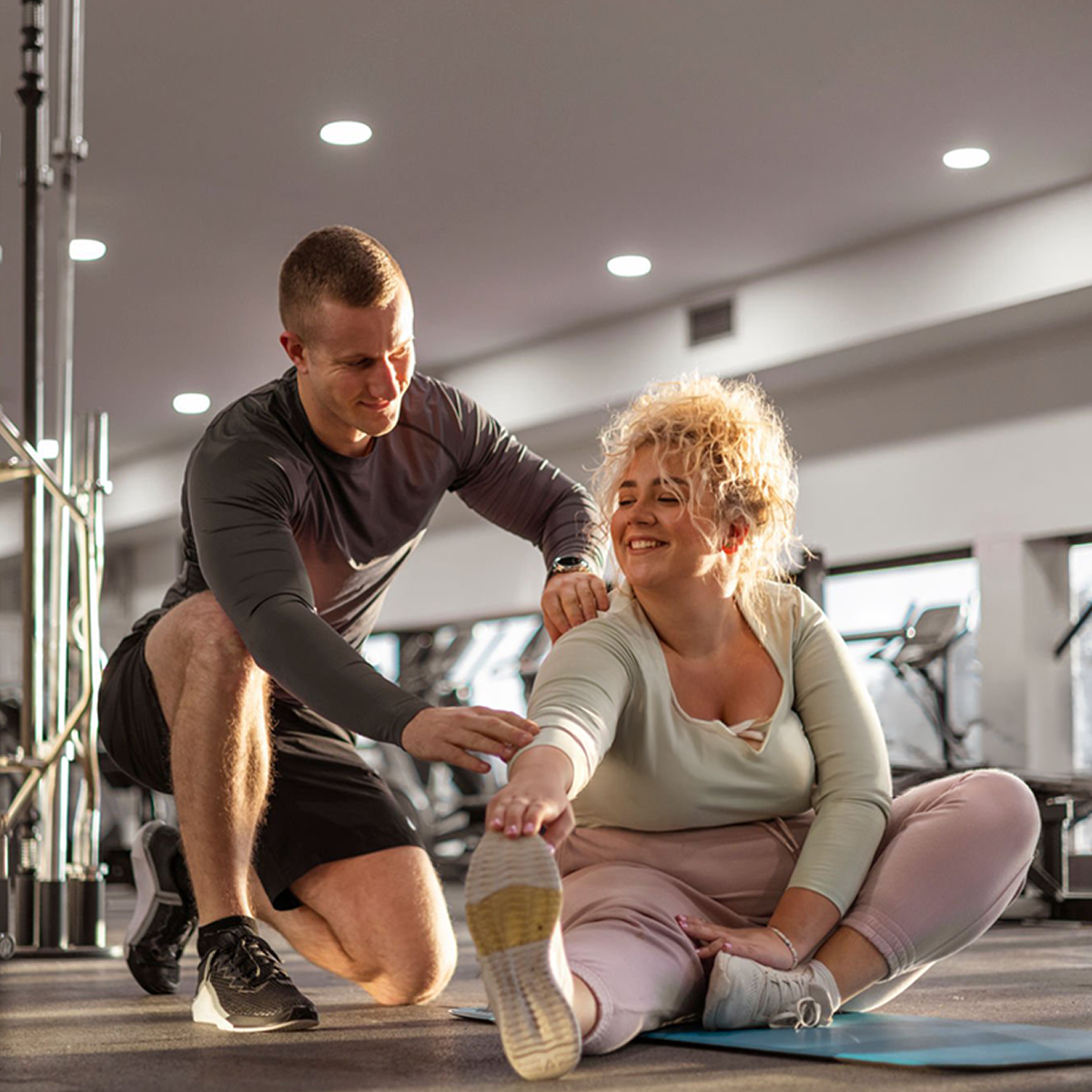 Understanding Weight Loss Medications | GLP-1