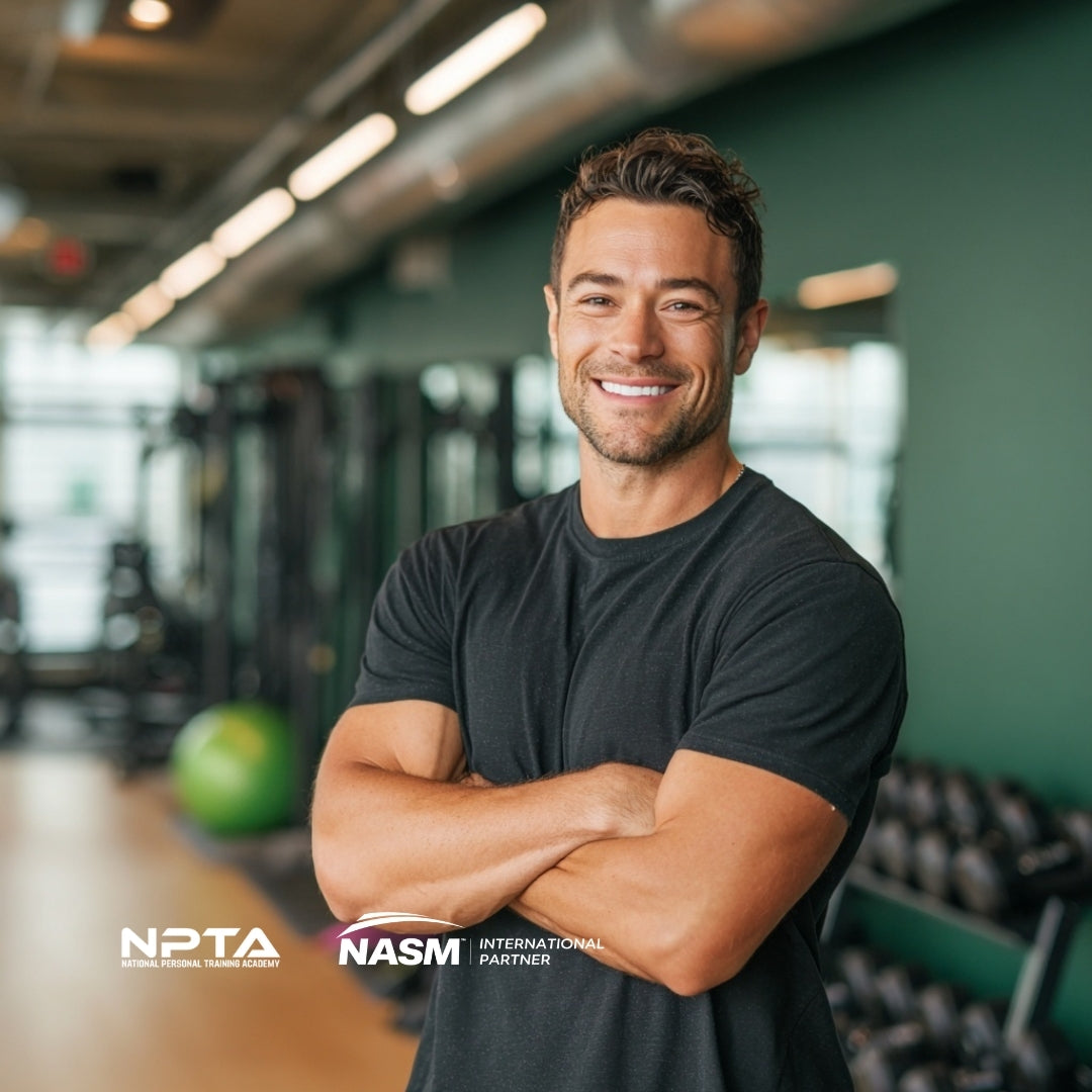 Home Gym Design Specialization | HGD