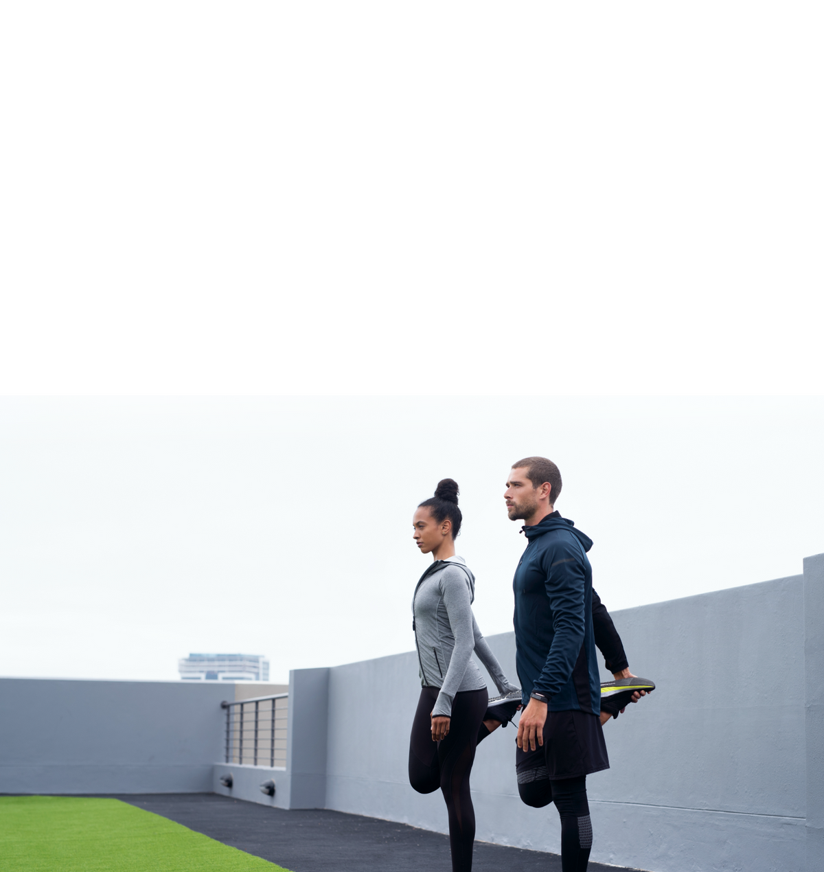 Keeping Your Certification Active