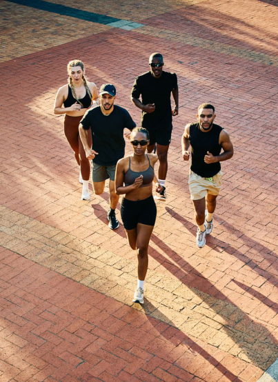 GO FURTHER.SAVE $25.