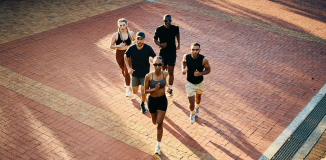 GO FURTHER.SAVE $25.