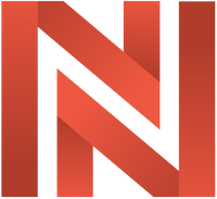 NPTA Canada