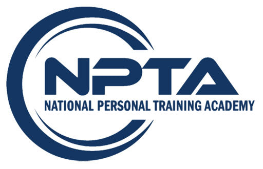 NPTA Blogs – NPTA Canada