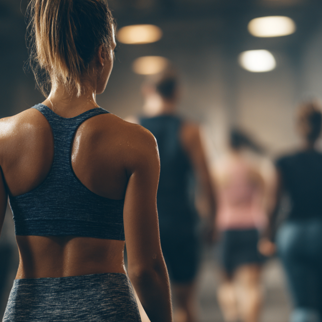 The Difference Between Being Certified and Being Job-Ready