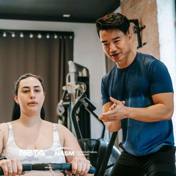 Weight Loss Specialization | WLS