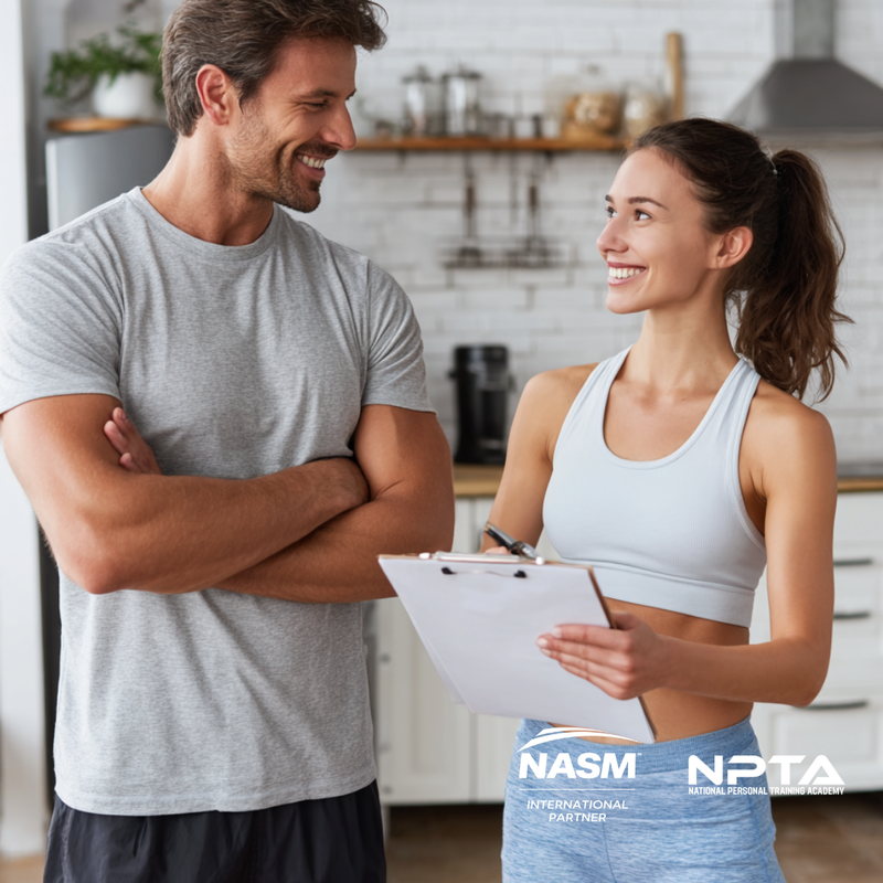 Why Employers Value Hands-On Training in the Fitness Industry