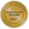 Award 2