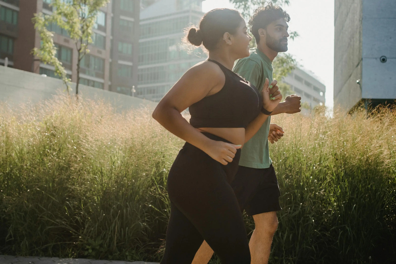 Fitness Education