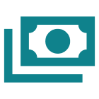 FLEXIBLE PAYMENT PLANS