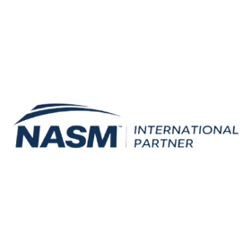Partner logo
